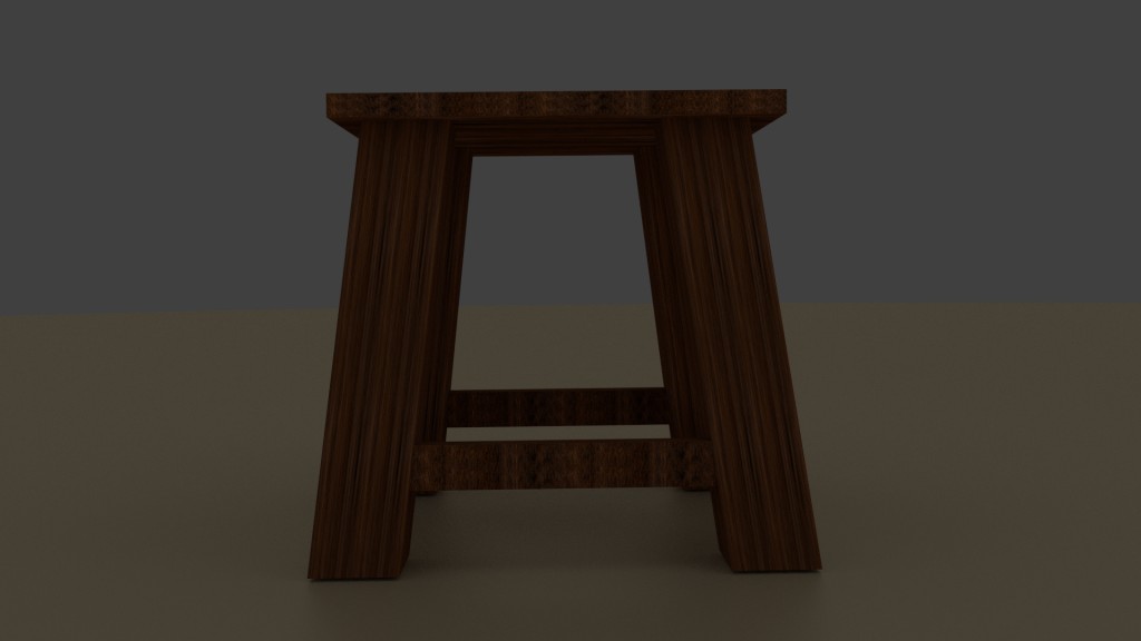 chair preview image 2